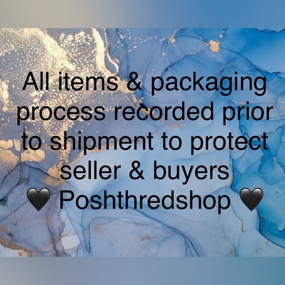 🦢🖤🦢Vintage Elegance - Picture 10 of 10